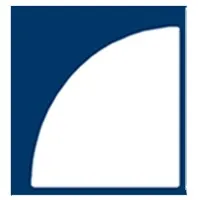 Fallbrook Financial Services Company