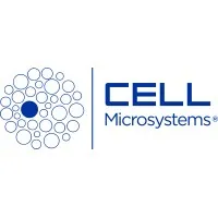 BioFlux & IonFlux Cellular Analysis Systems