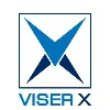 VISER X VISER X