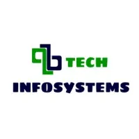 QB Tech Infosystems QB Tech Infosystems