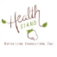 Health Stand Nutrition Consulting Inc. Health Stand Nutrition Consulting Inc.