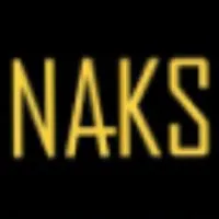 Naks Automation Pvt Ltd