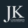 JK Consultants