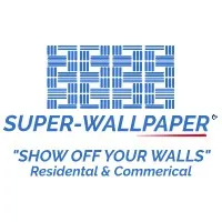 Super-Wallpaper