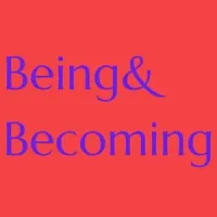 Being&Becoming