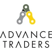 Advance Traders