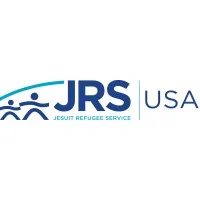 Jesuit Refugee Service (JRS)/USA