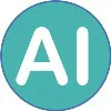 AI-Automation.in AI-Automation.in