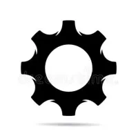 St. Louis Gear Company