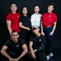 Pleasant Coaching Private Limited Pleasant Coaching Private Limited