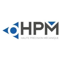 HPM GROUPE - Haute Précision Mécanique