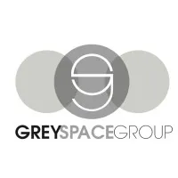 Grey Space Group Grey Space Group