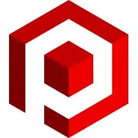 PROZUS