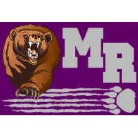 Mesa Ridge High School