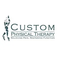 Custom Physical Therapy