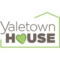 Yaletown House Society