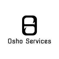 Osho Services