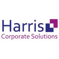 Harris Corporate Solutions