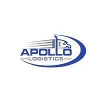 Apollo Logistics LLC Apollo Logistics LLC