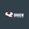 Quick Aviação Quick Aviação