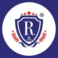 Runax Institute