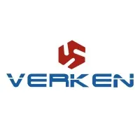 VERKEN 