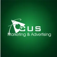 FOCUS Marketing & Advertising