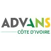 Advans Côte d'Ivoire Advans Côte d'Ivoire