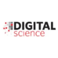 Digital Science GmbH