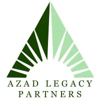 Azad Legacy Partners