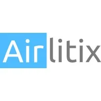Airlitix Inc