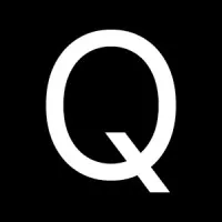 Quantumcor