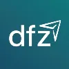 Digifianz Digifianz