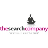 The Search Company