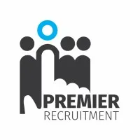 Premier Recruitment Ltd