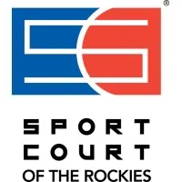 Sport Court of the Rockies Sport Court of the Rockies