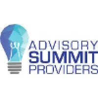 Advisory Summit Providers, LLC Advisory Summit Providers, LLC