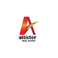 Allister Real Estate
