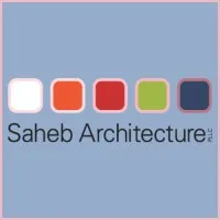 Saheb Architecture PLLC Saheb Architecture PLLC