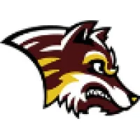 Lake Hamilton School District