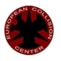 European Collision Center San Francisco, United States European Collision Center San Francisco, United States