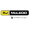 RJ McLeod (Contractors) Limited RJ McLeod (Contractors) Limited