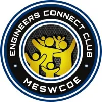 ENGINEERS CONNECT CLUB