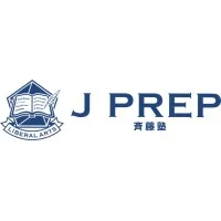 J-Prep Saito Juku