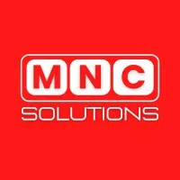 MNC Company
