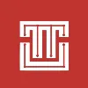 Torontronics Circuit Technology Inc. Torontronics Circuit Technology Inc.
