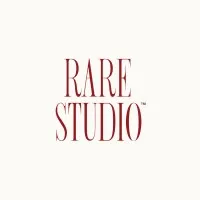 Rare Studio