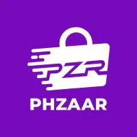 Phzaar