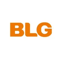 BLG