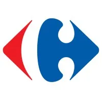 Carrefour email format